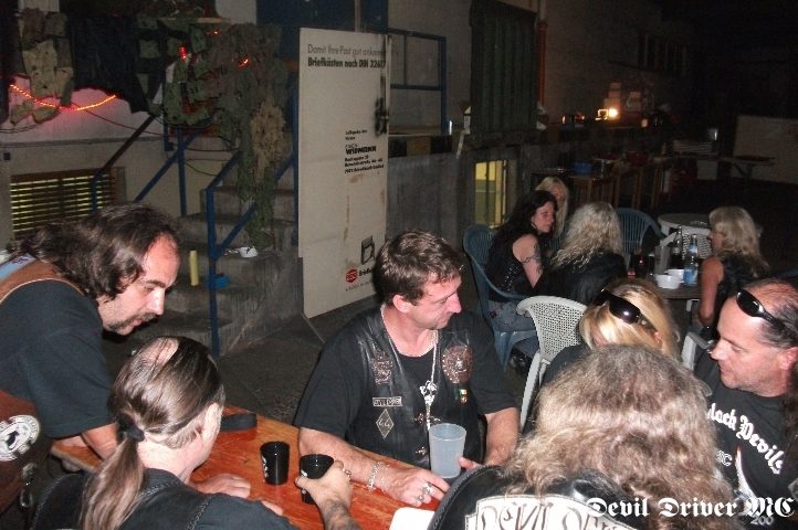 Opa & Bo Geburtstag071.jpg